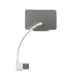 modul-sledzenia-do-gimbali-feiyutech-vimble-3