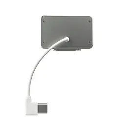 modul-sledzenia-do-gimbali-feiyutech-vimble-3