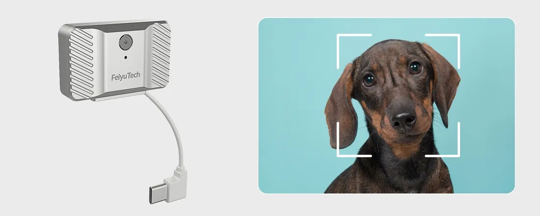 modul-sledzenia-do-gimbali-feiyutech-vimble-3