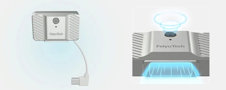 modul-sledzenia-do-gimbali-feiyutech-vimble-3-model-fy3620