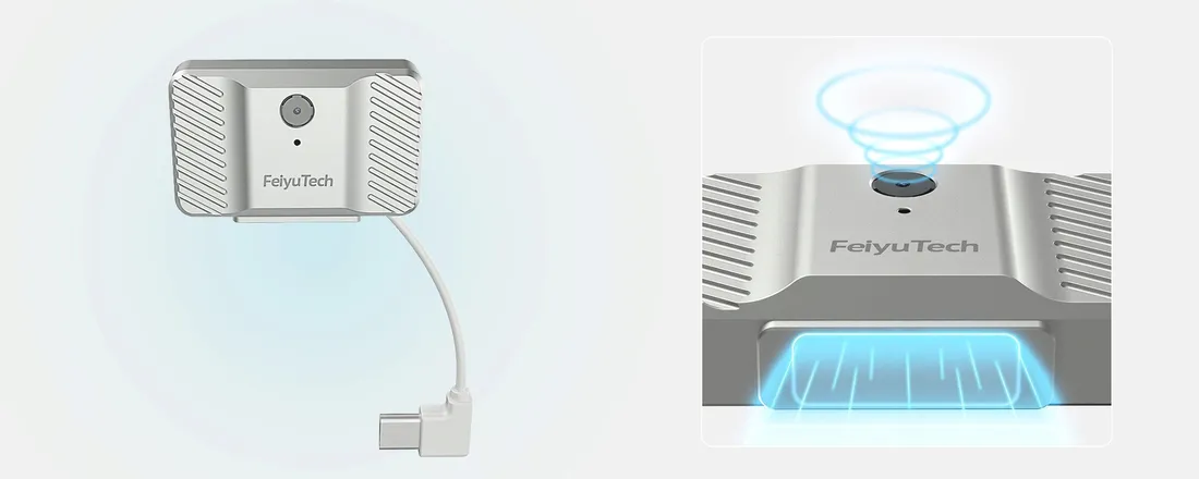 modul-sledzenia-do-gimbali-feiyutech-vimble-3