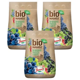 nawoz-grupa-inco-granulat-1201-kg-5-l