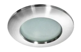 oprawa-oswietleniowa-sufitowa-wpuszczana-azzardo-50-w-mr16-5-cm-srebrny