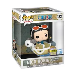 figurka-funko-pop-one-piece
