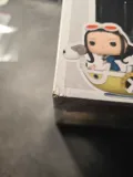 nico-robin-with-mini-merry-ii-132-one-piece-2025-summer-convention-funko-waga-z-opakowaniem-0-2-kg