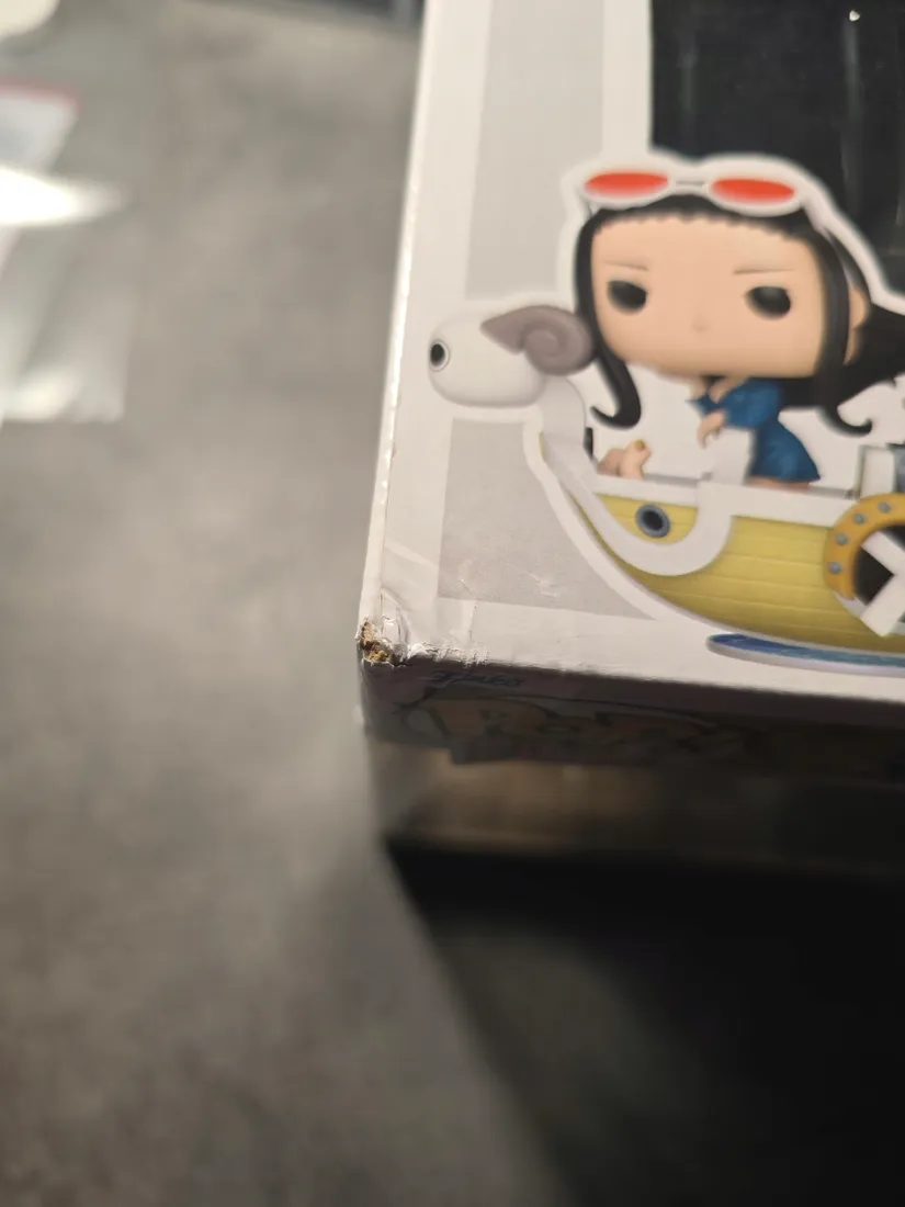 figurka-funko-pop-one-piece