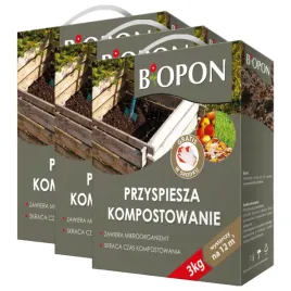 nawoz-wieloskladnikowy-biopon-proszek-9-kg