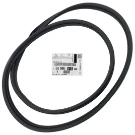 uszczelka-klapy-bagaznika-b000651380-citroen-c1-peugeot-107-oryginal