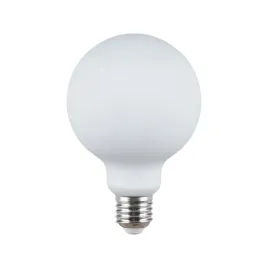 zarowka-led-e27-9w-3000k-g95-milky-5214-g95-dim-milky-3k-italux
