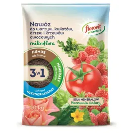 nawoz-organiczny-naturalny-grupa-inco-granulat-10-kg-10-l