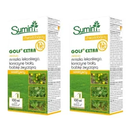 golf-extra-100ml-zwalczanie-chwastow-sumin-zestaw-2-sztuk