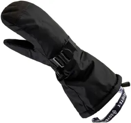 rekawice-viking-nomadic-gtx-3