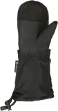 rekawiczki-dzieciece-viking-nomadic-gtx-infant-black-3-marka-viking