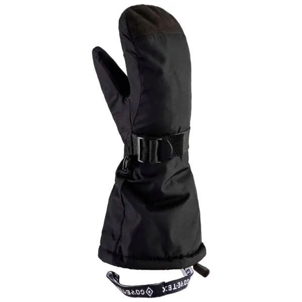 rekawiczki-dzieciece-viking-nomadic-gtx-infant-black-3-plec-produkt-uniseks
