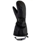 rekawiczki-dzieciece-viking-nomadic-gtx-infant-black-3-plec-produkt-uniseks