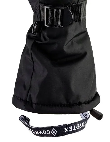 rekawiczki-dzieciece-viking-nomadic-gtx-infant-black-3-kolor-czarny