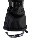 rekawiczki-dzieciece-viking-nomadic-gtx-infant-black-3-kolor-czarny