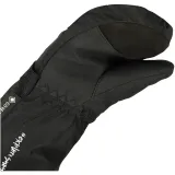 rekawiczki-dzieciece-viking-nomadic-gtx-infant-black-3-typ-jednopalczaste