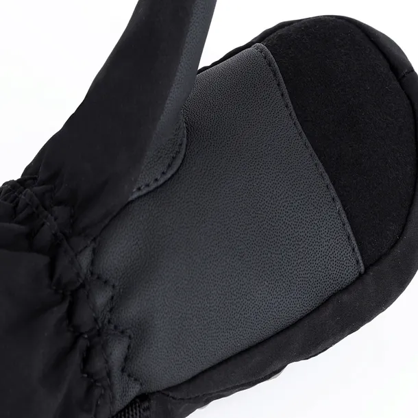 rekawiczki-dzieciece-viking-nomadic-gtx-infant-black-3-kolekcja-nomadic-gtx
