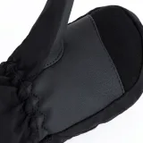 rekawiczki-dzieciece-viking-nomadic-gtx-infant-black-3-kolekcja-nomadic-gtx