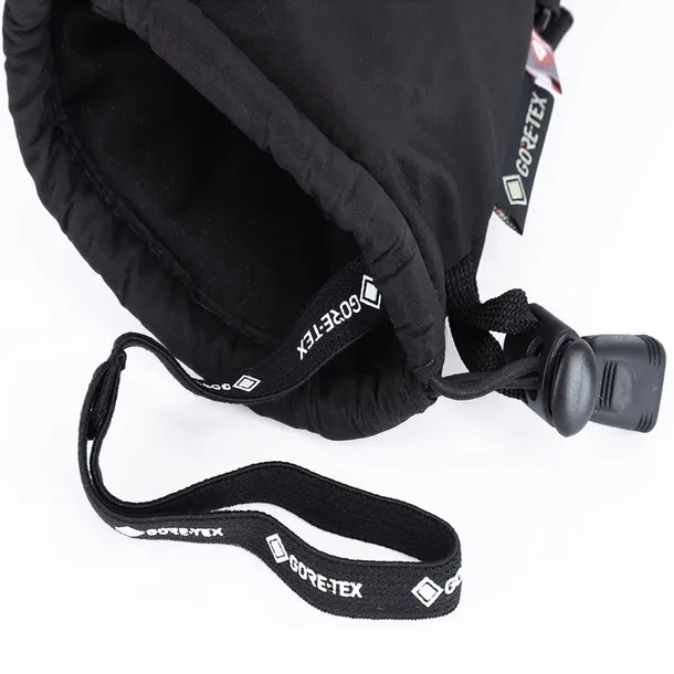 rekawiczki-dzieciece-viking-nomadic-gtx-infant-black-3-kolor-dodatkowy-czarny