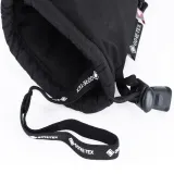 rekawiczki-dzieciece-viking-nomadic-gtx-infant-black-3-kolor-dodatkowy-czarny