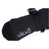 rekawiczki-dzieciece-viking-nomadic-gtx-infant-black-3-marka-viking-material-dominujacy-poliester