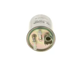 bosch-0-450-906-334-filtr-paliwa