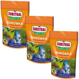 nawoz-wieloskladnikowy-substral-krysztalki-mial-105-kg-11-l