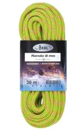 lina-dynamiczna-beal-rando-bc08r-8-mm-20-m-golden-dry-yellow
