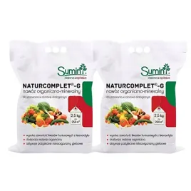 nawoz-wieloskladnikowy-sumin-granulat-5-kg