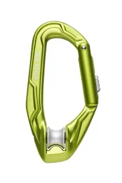 edelrid-karabinek-axiom-slider