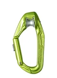 karabinek-z-bloczkiem-edelrid-axiom-slider-oasis-waga-z-opakowaniem-0-68-kg