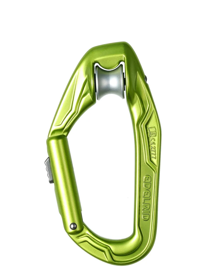 edelrid-karabinek-axiom-slider