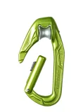 karabinek-z-bloczkiem-edelrid-axiom-slider-oasis-marka-edelrid