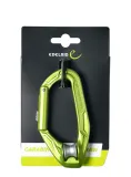 karabinek-z-bloczkiem-edelrid-axiom-slider-oasis-kolor-zielony