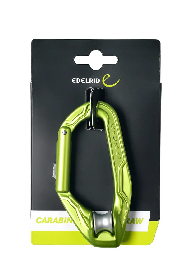 edelrid-karabinek-axiom-slider