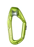 karabinek-z-bloczkiem-edelrid-axiom-slider-oasis-ksztalt-d-ksztaltny-asymetryczny