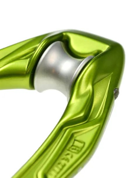 karabinek-z-bloczkiem-edelrid-axiom-slider-oasis-liczba-sztuk-w-opakowaniu-1-szt