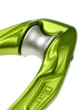 karabinek-z-bloczkiem-edelrid-axiom-slider-oasis-liczba-sztuk-w-opakowaniu-1-szt
