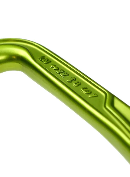 karabinek-z-bloczkiem-edelrid-axiom-slider-oasis-kod-producenta-882720001380