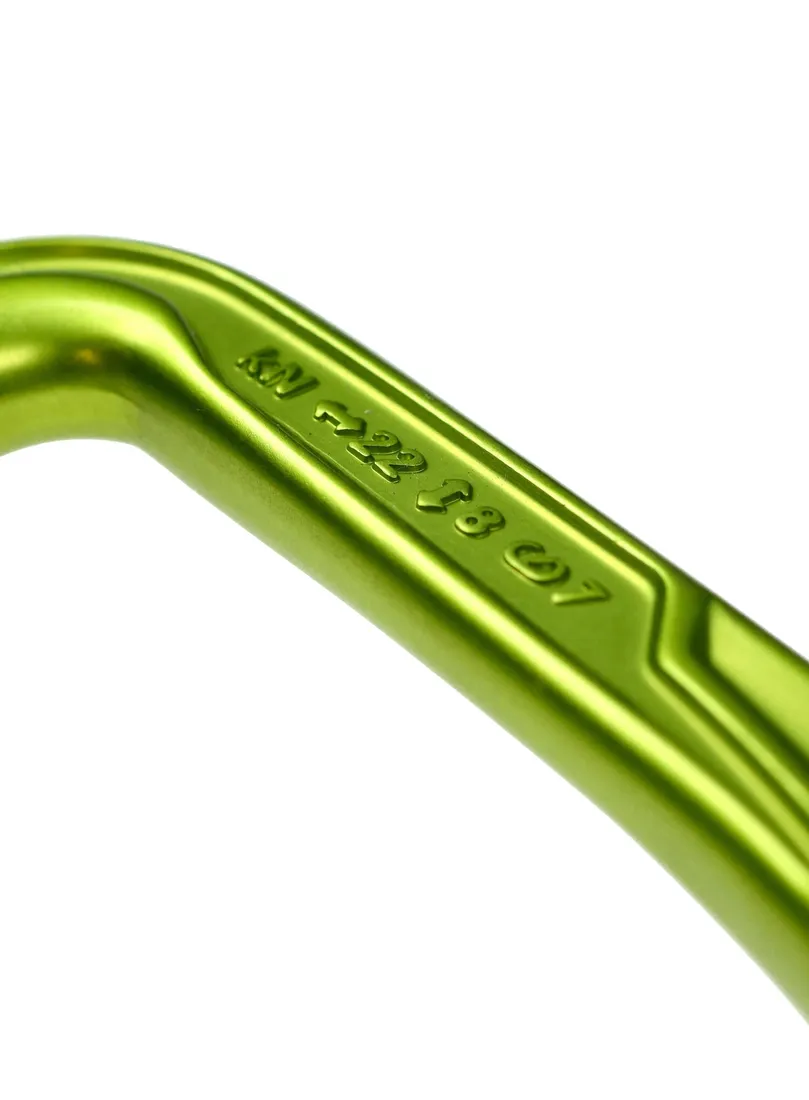 karabinek-z-bloczkiem-edelrid-axiom-slider-oasis-waga-z-opakowaniem-0-68-kg