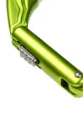karabinek-z-bloczkiem-edelrid-axiom-slider-oasis-model-karabinek-axiom-slider