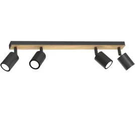 luminex-1650-spot-tulon-black-natural-wood-4xgu10