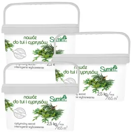 nawoz-wieloskladnikowy-sumin-granulat-75-kg