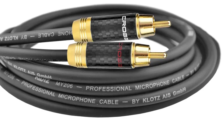kabel-przewod-xlr-meski-2rca-cinch-klotz-25m-kod-producenta-xlr-meski-2rca