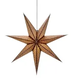 lampion-ceramika-markslojd-45-cm