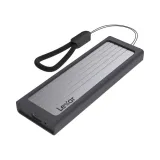 kieszen-lexar-m-2-2280-ssd-usb-3-2-gen2