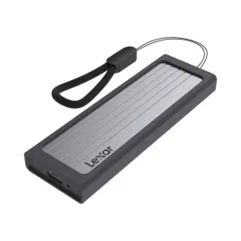 kieszen-lexar-m-2-2280-ssd-usb-3-2-gen2