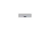 lexar-kieszen-do-dysku-ssd-m-2-portable-ssd-do-10-gbps-waga-z-opakowaniem-0-3-kg